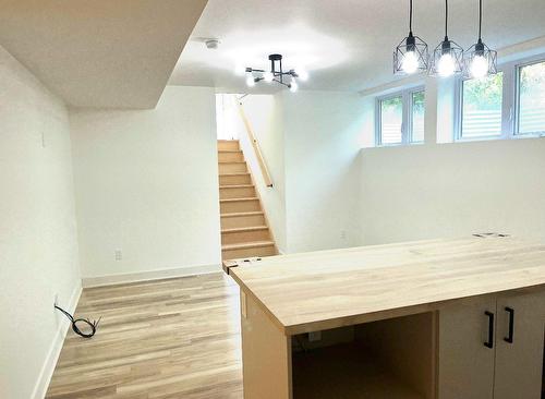 Dwelling - 168  - 170 42E Avenue, Terrebonne (Terrebonne), QC - Indoor Photo Showing Other Room