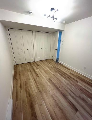 Dwelling - 168  - 170 42E Avenue, Terrebonne (Terrebonne), QC - Indoor Photo Showing Other Room