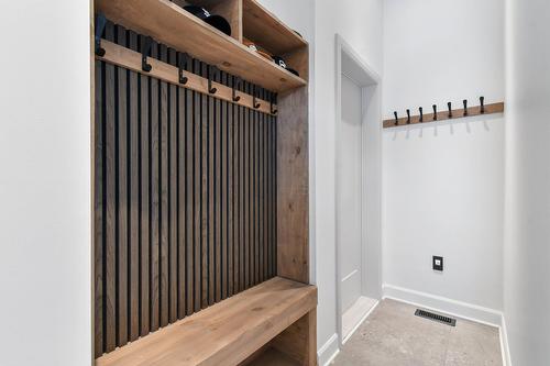 Hall - 168  - 170 42E Avenue, Terrebonne (Terrebonne), QC - Indoor Photo Showing Other Room