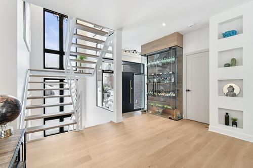 Other - 168  - 170 42E Avenue, Terrebonne (Terrebonne), QC - Indoor Photo Showing Other Room