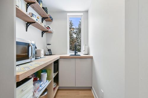 Kitchen - 168Z  - 170Z 42E Avenue, Terrebonne (Terrebonne), QC - Indoor