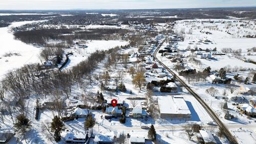Aerial photo - 168Z  - 170Z 42E Avenue, Terrebonne (Terrebonne), QC - Outdoor With View
