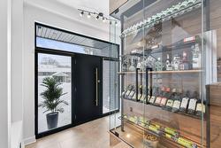 Hall d'entrée/Vestibule - 