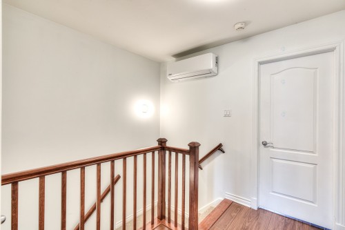 Vue d'ensemble - 434 Rue Étienne-Lavoie, Laval (Sainte-Dorothée), QC - Indoor Photo Showing Other Room