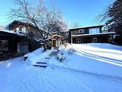 315 Rue des Sables  Otterburn Park, QC J3H 5C1