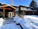 Façade - 315 Rue Des Sables, Otterburn Park, QC  - Outdoor With Facade 