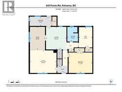 Floor Plans - 