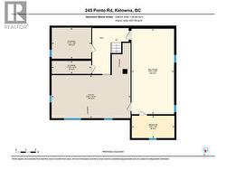 Floor Plans - 