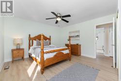 Primary Bedroom - spacius - 