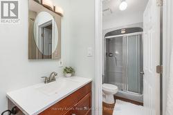 Primary Ensuite Bathroom - 