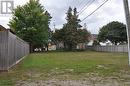 50 Goderich Street E, Huron East (Seaforth), ON  - Outdoor 