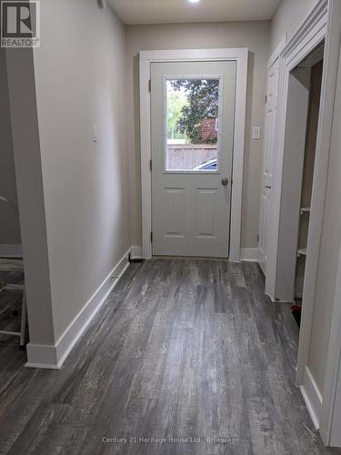 50 Goderich Street E, Huron East (Seaforth), ON - Indoor Photo Showing Other Room