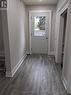 50 Goderich Street E, Huron East (Seaforth), ON  - Indoor Photo Showing Other Room 