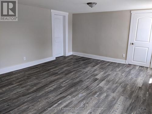 50 Goderich Street E, Huron East (Seaforth), ON - Indoor Photo Showing Other Room
