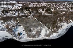 00 HIGH STREET  Carleton Place, ON K7C 1X1