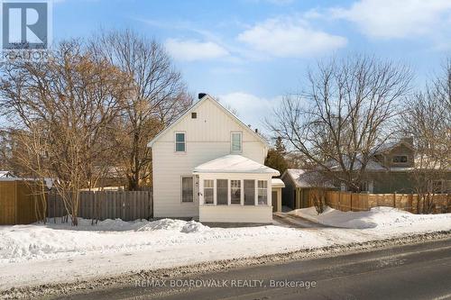 54 COLEMAN STREET  Carleton Place, ON K7C 4P1