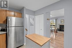 moveable workspace - 