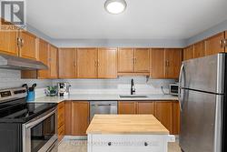 granite countertops - 