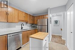 stainless steel appliances - 