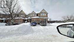 1786 LAMSTONE STREET  Innisfil, ON L9S 5A1