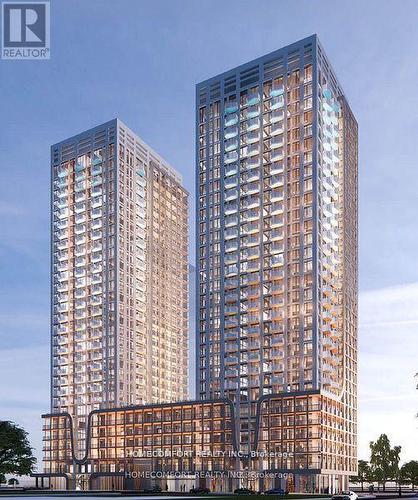 1122 - 498 CALDARI ROAD  Vaughan, ON L4K 0R6