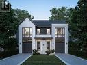 19B Broadview Avenue, Mississauga, ON 