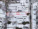19B Broadview Avenue, Mississauga, ON 