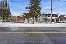 19B Broadview Avenue, Mississauga, ON 