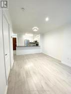 202 - 4600 STEELES AVENUE E  Markham, ON L3R 5J1