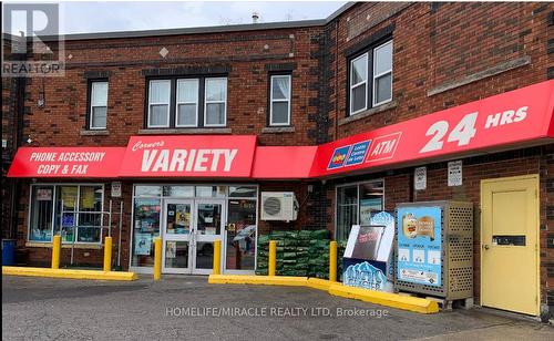 997 Cannon Street, Hamilton, ON 