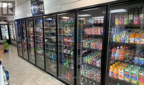 997 Cannon Street, Hamilton, ON 