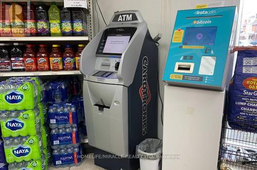 997 Cannon Street, Hamilton, ON 