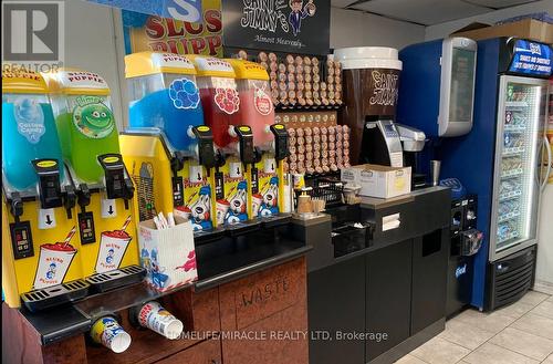 997 Cannon Street, Hamilton, ON 