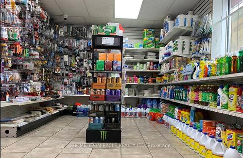 997 Cannon Street, Hamilton, ON 