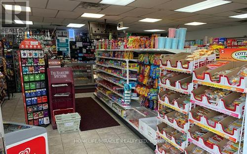 997 Cannon Street, Hamilton, ON 