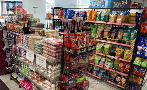 997 Cannon Street, Hamilton, ON 