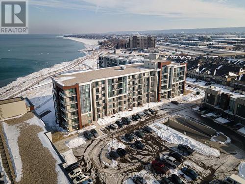 436 - 101 SHOREVIEW PLACE  Hamilton, ON L8E 0K2