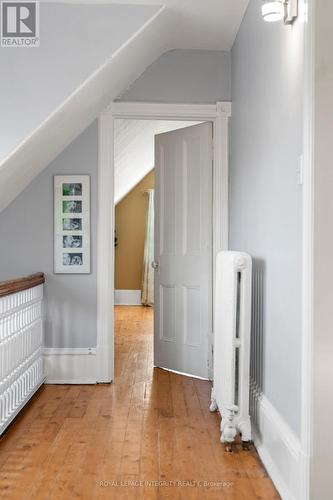 553 Gilmour Street, Ottawa, ON - Indoor Photo Showing Other Room