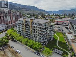 3301 Skaha Lake Road Unit# 102  Penticton, BC V2A 6G6