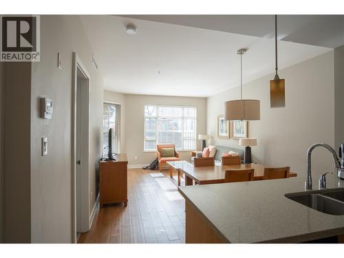 15 Park Place Unit# 117  Osoyoos, BC V0H 1V0