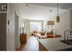 15 Park Place Unit# 117  Osoyoos, BC V0H 1V0