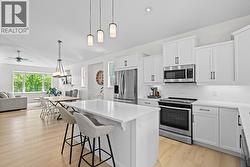 2550 Copper Ridge Drive  West Kelowna, BC V4T 2X6