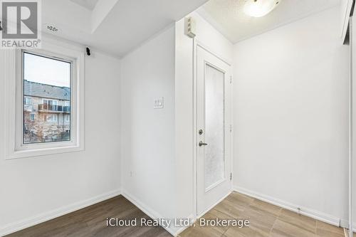 193 - 250 Sunny Meadow Boulevard, Brampton, ON - Indoor Photo Showing Other Room