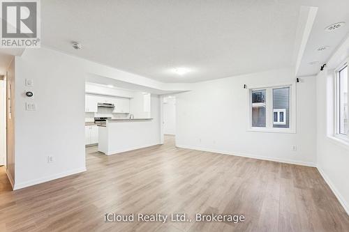 193 - 250 Sunny Meadow Boulevard, Brampton, ON - Indoor