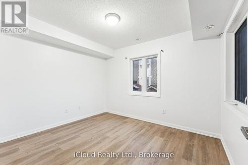 193 - 250 Sunny Meadow Boulevard, Brampton, ON - Indoor Photo Showing Other Room