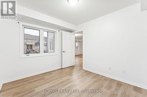 193 - 250 Sunny Meadow Boulevard, Brampton, ON - Indoor Photo Showing Other Room
