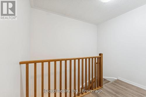 193 - 250 Sunny Meadow Boulevard, Brampton, ON - Indoor Photo Showing Other Room