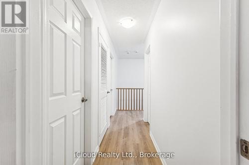 193 - 250 Sunny Meadow Boulevard, Brampton, ON - Indoor Photo Showing Other Room