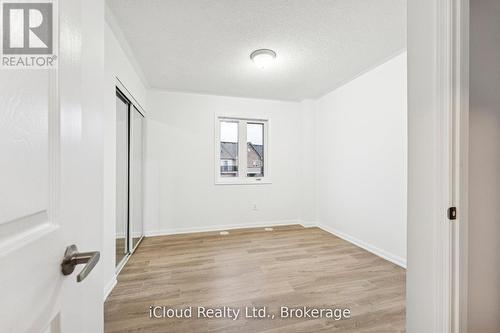 193 - 250 Sunny Meadow Boulevard, Brampton, ON - Indoor Photo Showing Other Room
