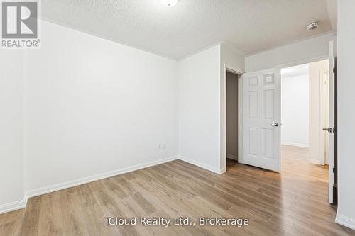 193 - 250 Sunny Meadow Boulevard, Brampton, ON - Indoor Photo Showing Other Room